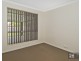 35 Schonwerder Drive, Windaroo QLD 4207