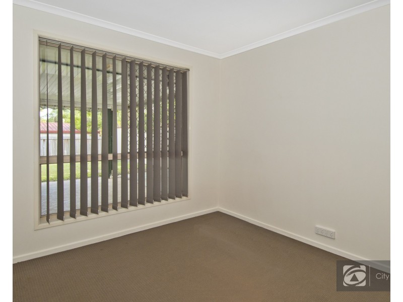 35 Schonwerder Drive, Windaroo QLD 4207