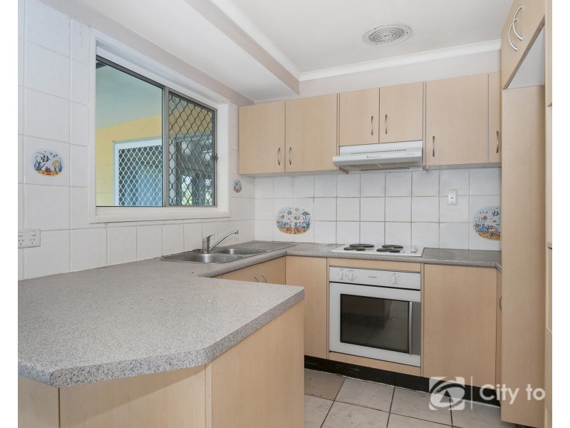 7 Kelly Street, Eagleby QLD 4207