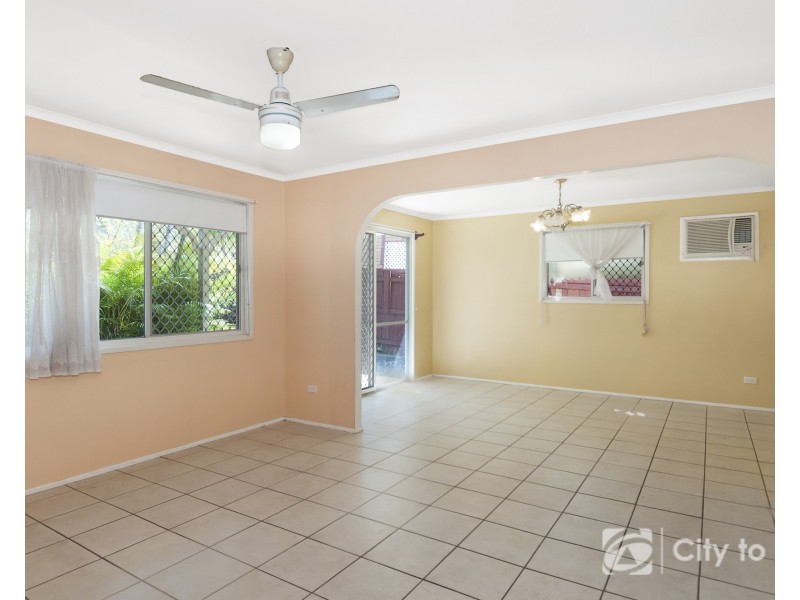 7 Kelly Street, Eagleby QLD 4207