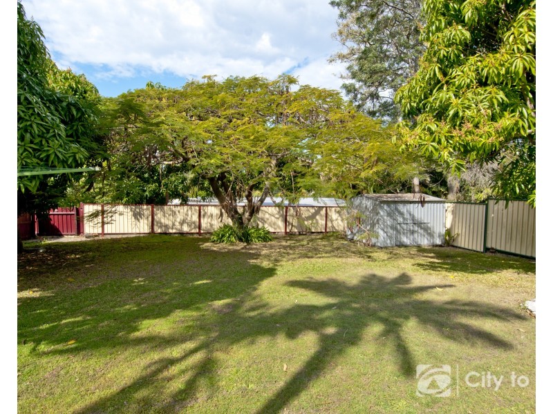 7 Kelly Street, Eagleby QLD 4207
