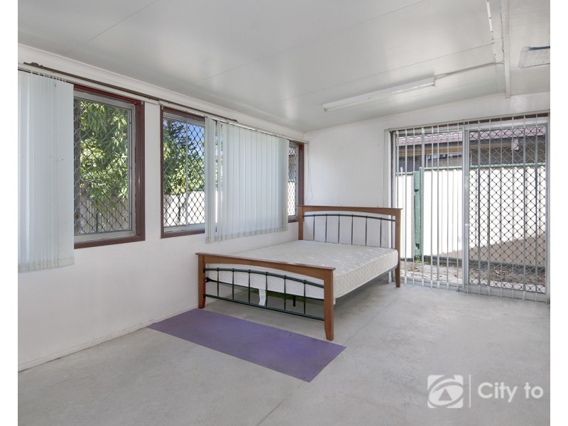 7 Kelly Street, Eagleby QLD 4207