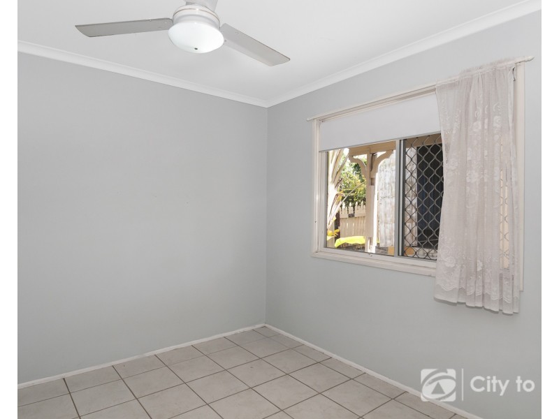 7 Kelly Street, Eagleby QLD 4207
