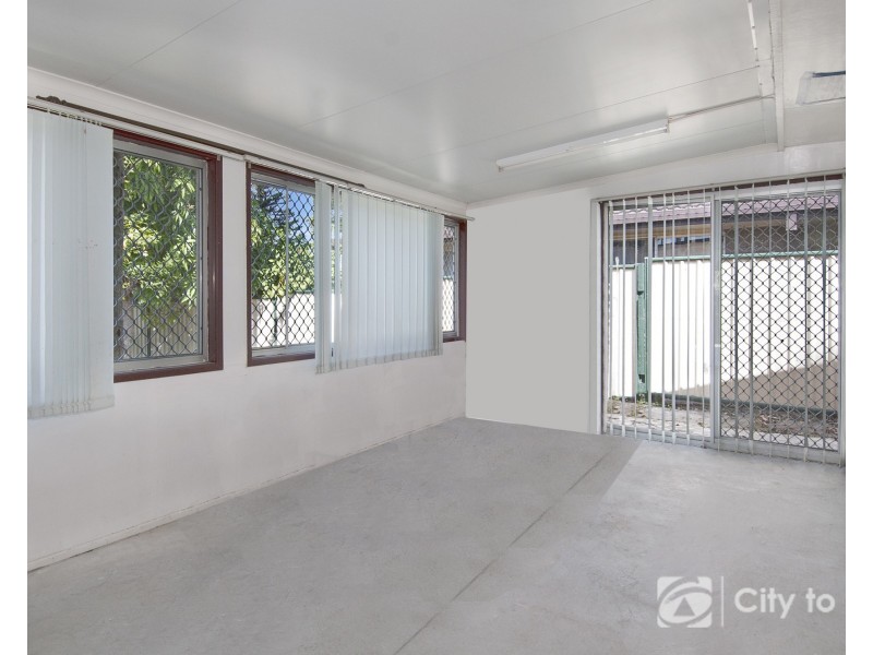 7 Kelly Street, Eagleby QLD 4207
