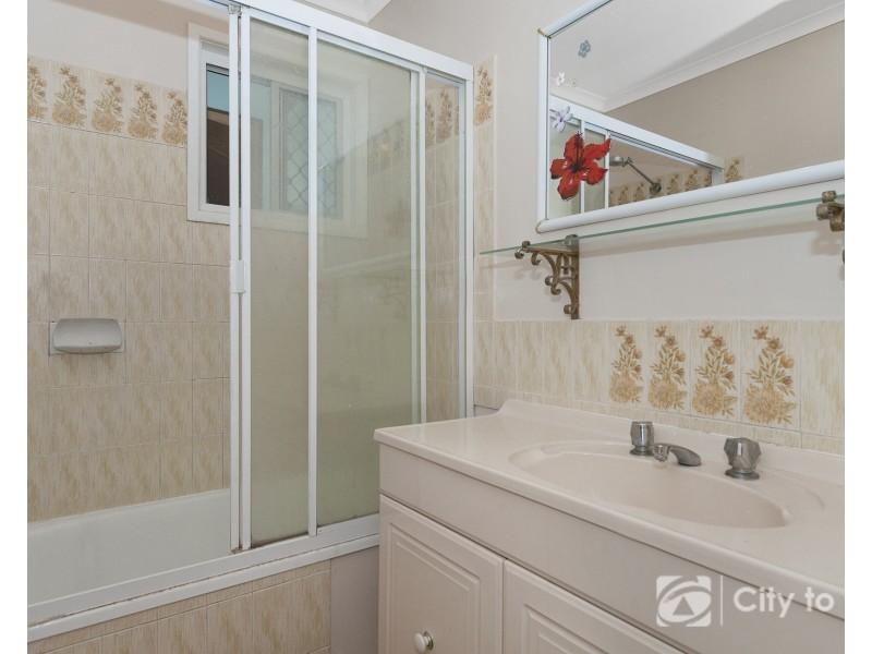 7 Kelly Street, Eagleby QLD 4207