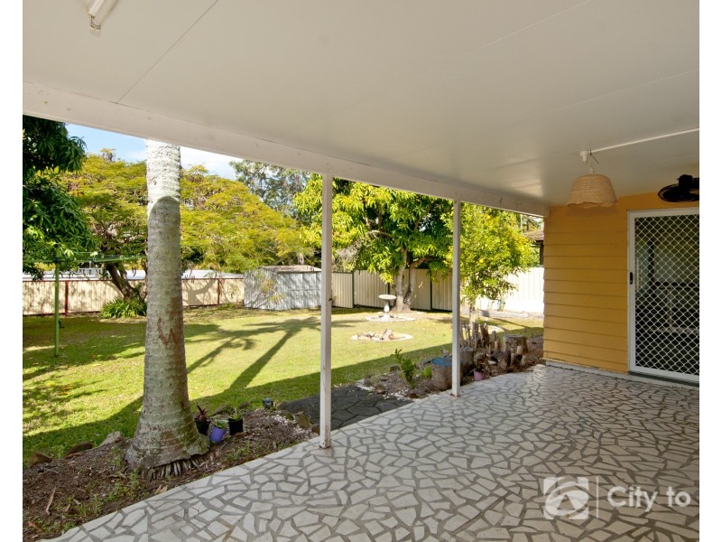 7 Kelly Street, Eagleby QLD 4207