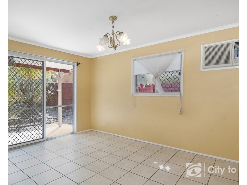 7 Kelly Street, Eagleby QLD 4207
