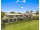 8 Riverside Terrace, Windaroo QLD 4207