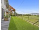 8 Riverside Terrace, Windaroo QLD 4207