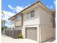 8/68 Kent Street, Beenleigh QLD 4207