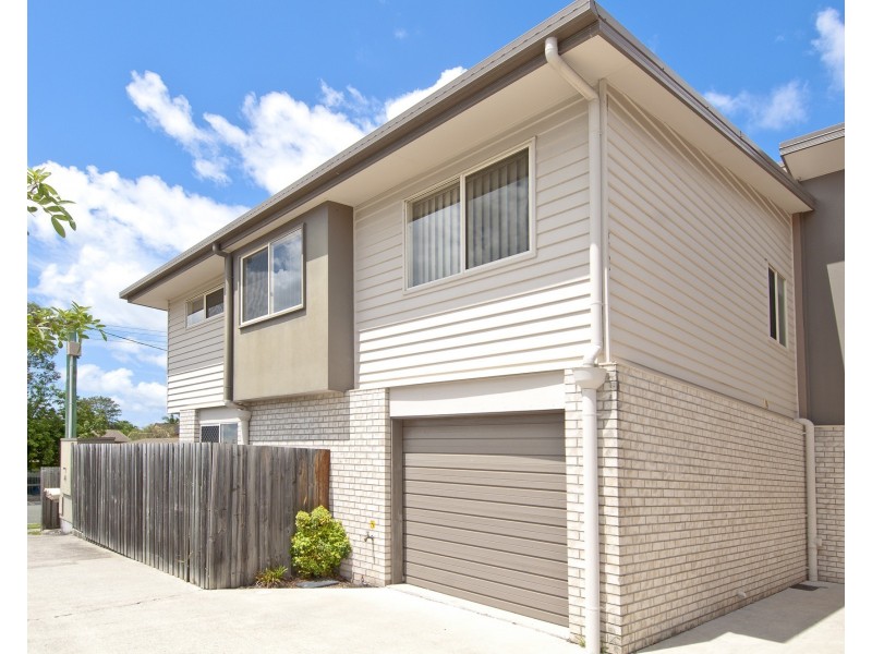 8/68 Kent Street, Beenleigh QLD 4207