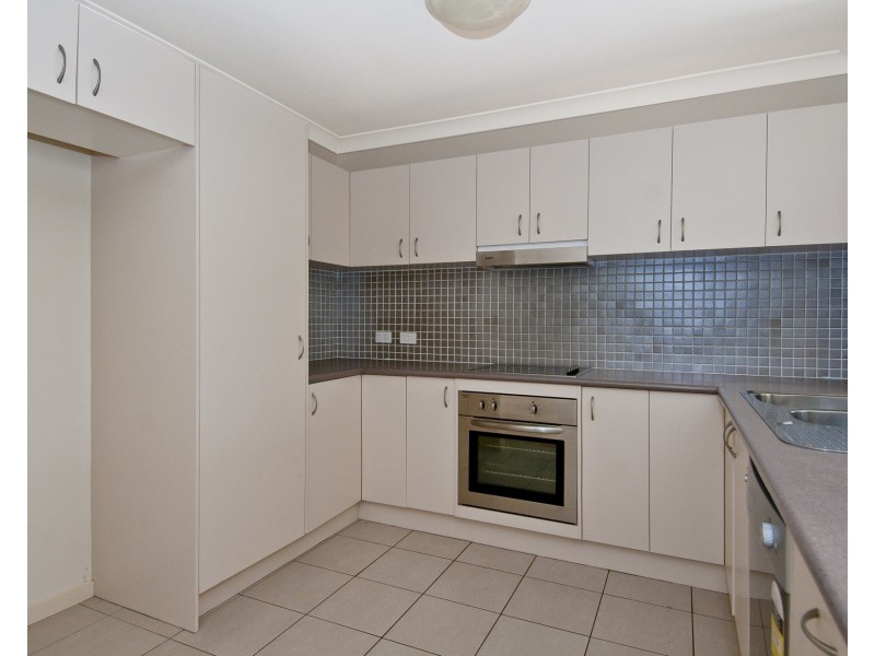 8/68 Kent Street, Beenleigh QLD 4207