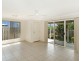8/68 Kent Street, Beenleigh QLD 4207