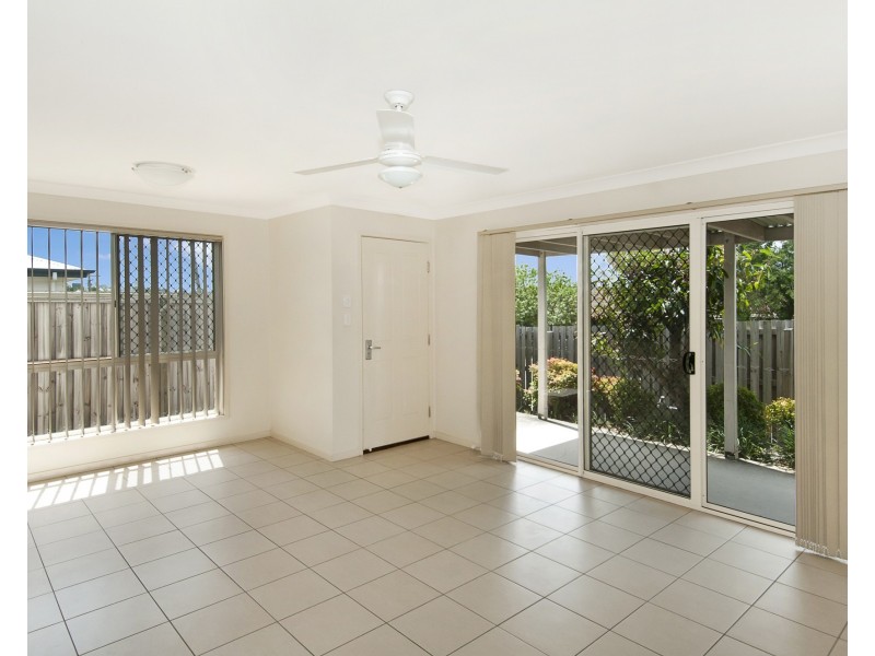 8/68 Kent Street, Beenleigh QLD 4207