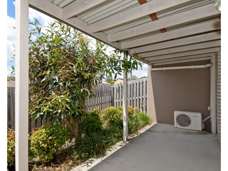 8/68 Kent Street, Beenleigh QLD 4207