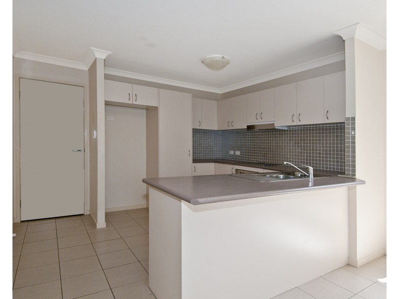 8/68 Kent Street, Beenleigh QLD 4207