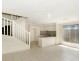8/68 Kent Street, Beenleigh QLD 4207