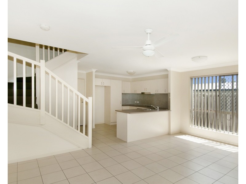 8/68 Kent Street, Beenleigh QLD 4207