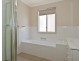 8/68 Kent Street, Beenleigh QLD 4207