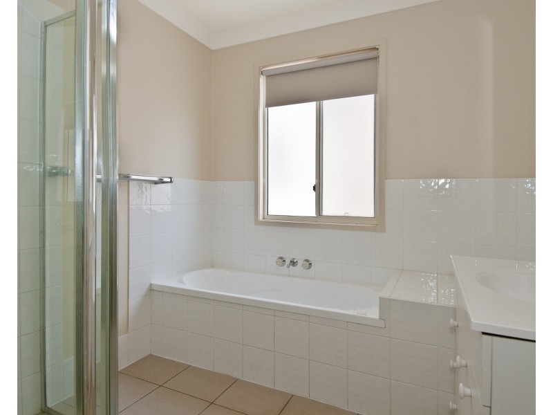 8/68 Kent Street, Beenleigh QLD 4207