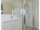 8/68 Kent Street, Beenleigh QLD 4207