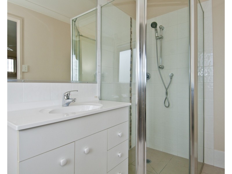 8/68 Kent Street, Beenleigh QLD 4207