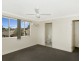 8/68 Kent Street, Beenleigh QLD 4207