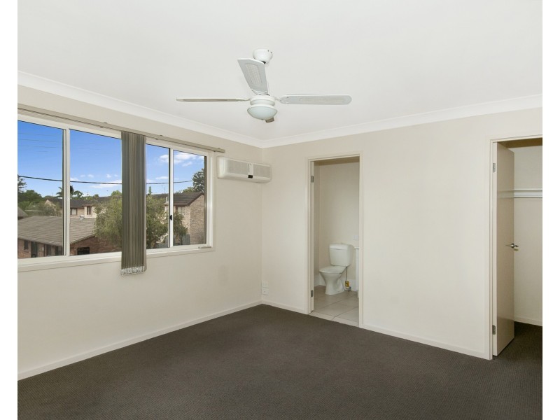 8/68 Kent Street, Beenleigh QLD 4207