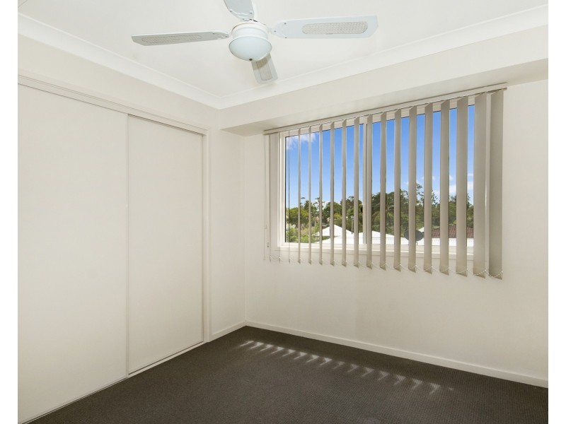8/68 Kent Street, Beenleigh QLD 4207