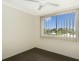 8/68 Kent Street, Beenleigh QLD 4207