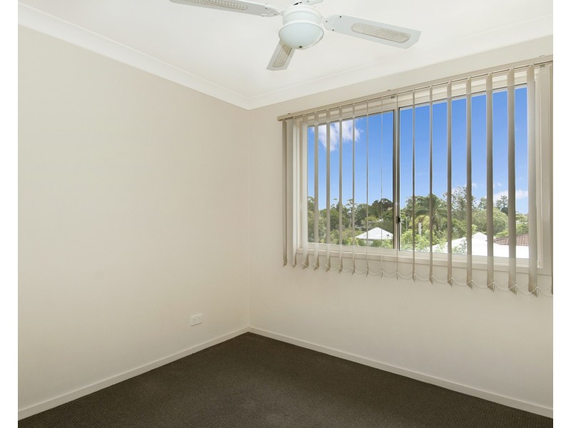8/68 Kent Street, Beenleigh QLD 4207