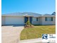 38 Verdi Street, Yarrabilba QLD 4207