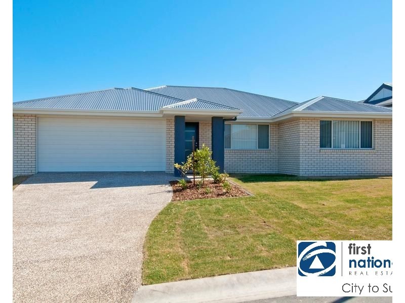 38 Verdi Street, Yarrabilba QLD 4207