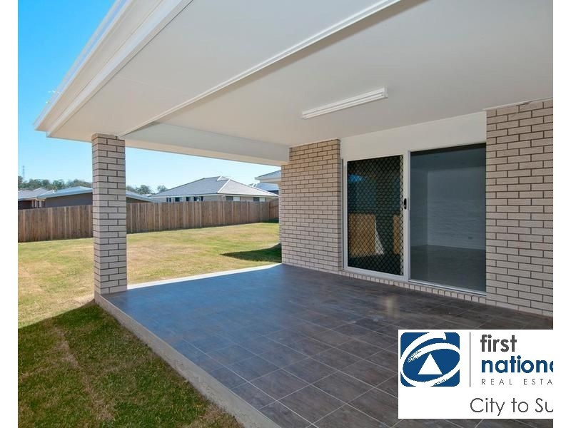 38 Verdi Street, Yarrabilba QLD 4207