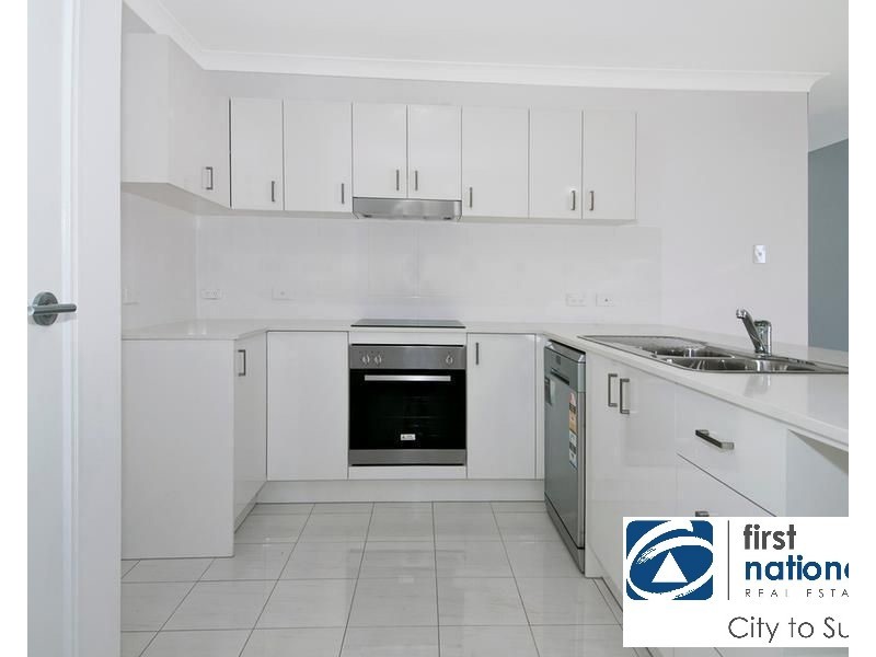 38 Verdi Street, Yarrabilba QLD 4207