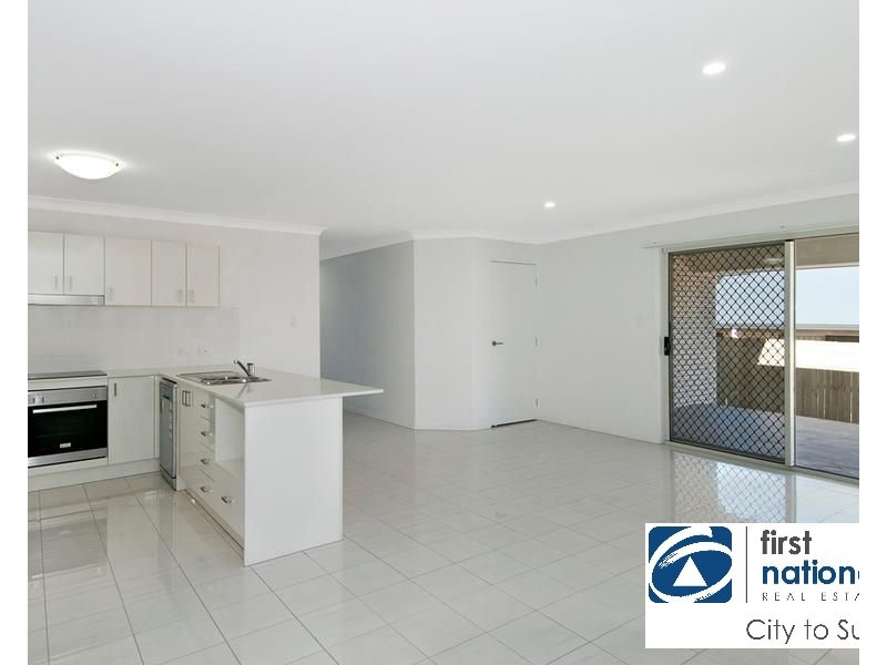 38 Verdi Street, Yarrabilba QLD 4207