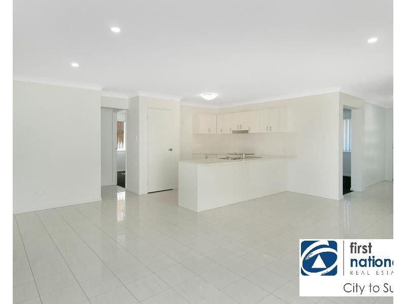 38 Verdi Street, Yarrabilba QLD 4207