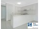 38 Verdi Street, Yarrabilba QLD 4207