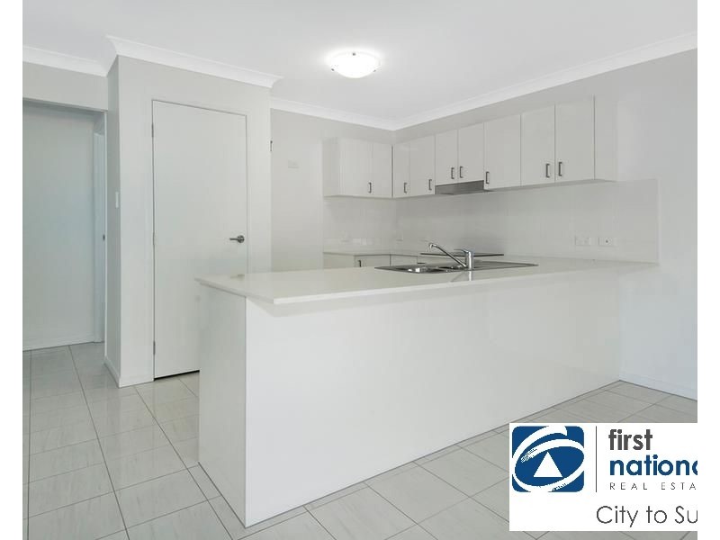 38 Verdi Street, Yarrabilba QLD 4207