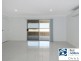 38 Verdi Street, Yarrabilba QLD 4207