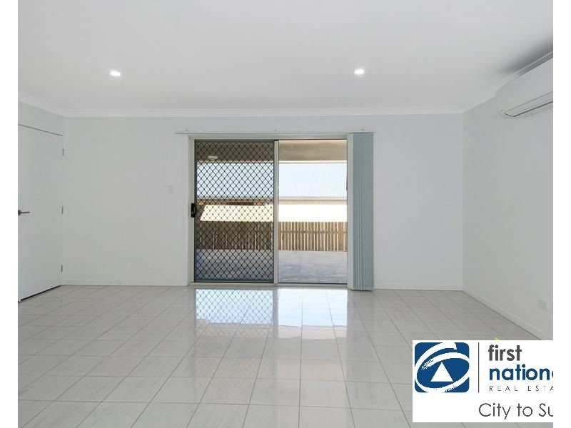 38 Verdi Street, Yarrabilba QLD 4207