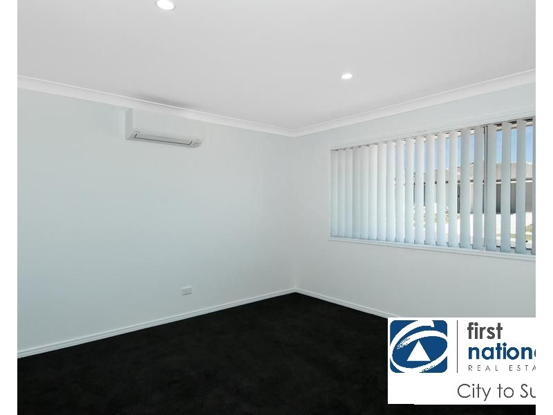 38 Verdi Street, Yarrabilba QLD 4207