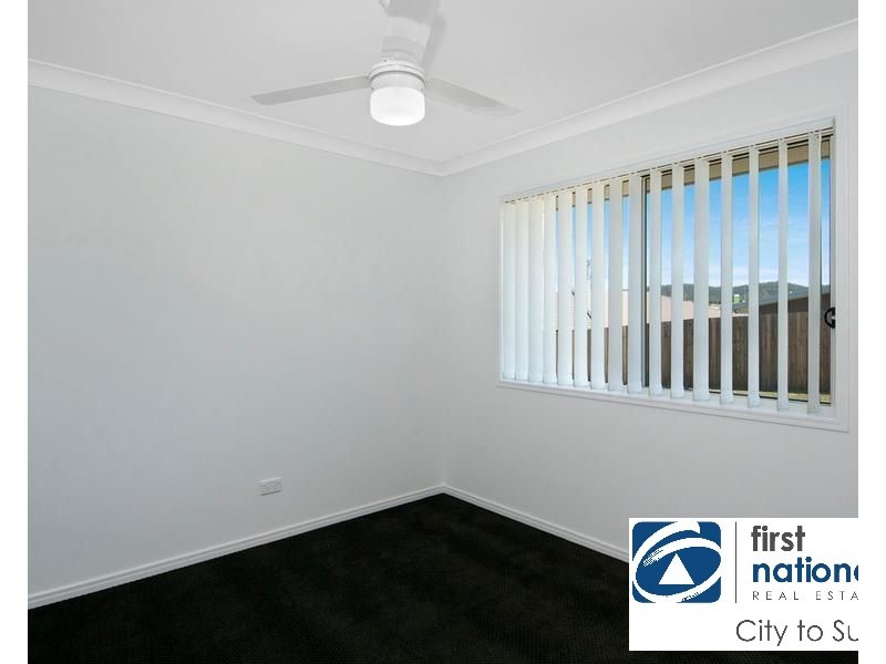 38 Verdi Street, Yarrabilba QLD 4207