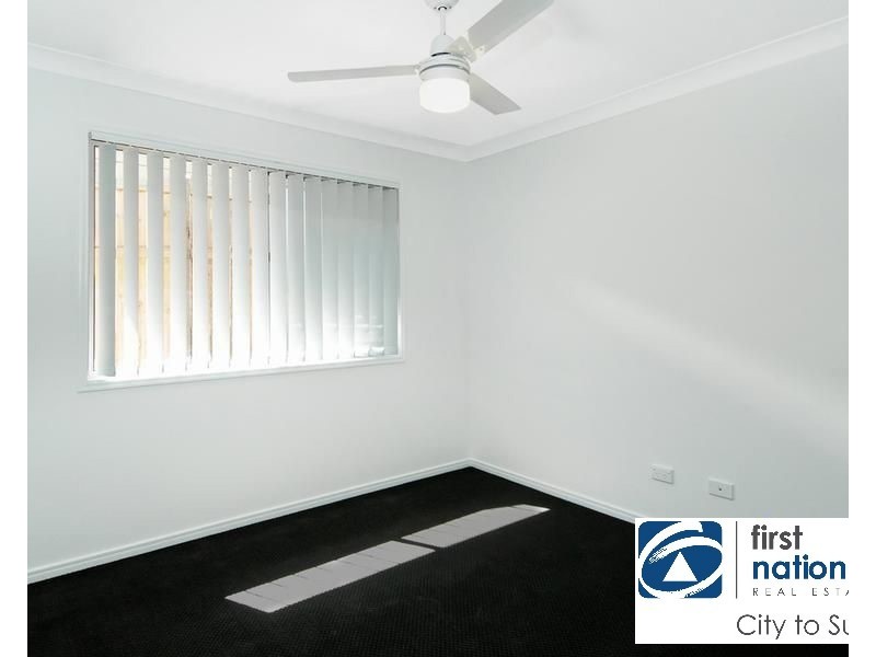 38 Verdi Street, Yarrabilba QLD 4207