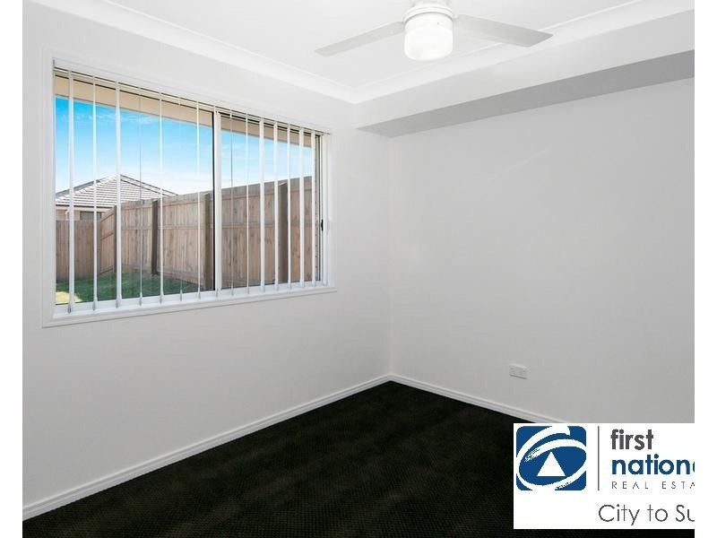 38 Verdi Street, Yarrabilba QLD 4207