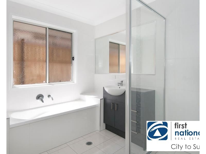 38 Verdi Street, Yarrabilba QLD 4207