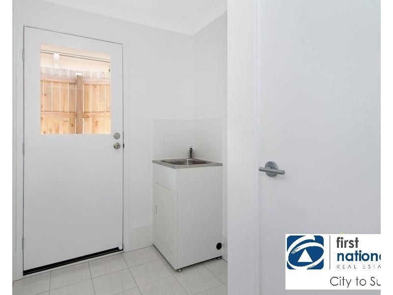 38 Verdi Street, Yarrabilba QLD 4207