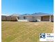38 Verdi Street, Yarrabilba QLD 4207