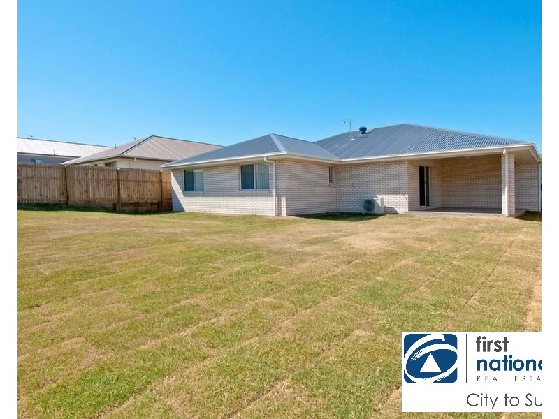 38 Verdi Street, Yarrabilba QLD 4207