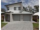 2/23 Haven Drive, Holmview QLD 4207